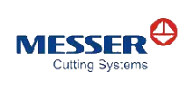 MESSER CUTTING SYSTEMS INDIA PVT LTD